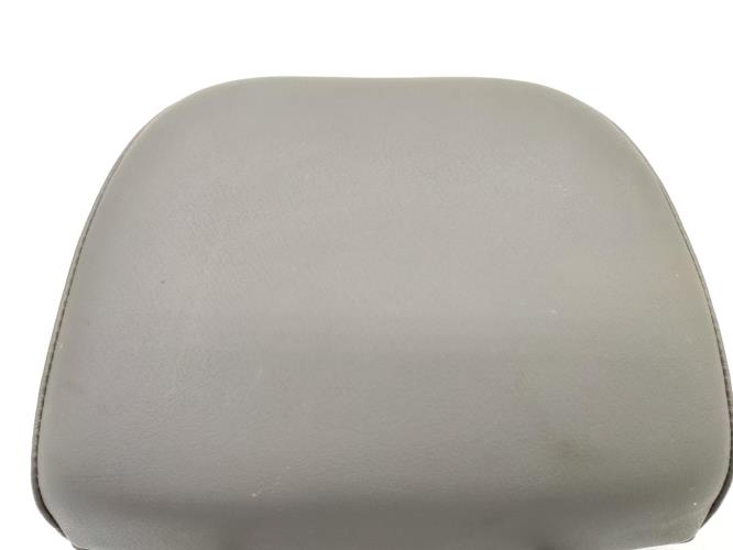 Appui tete avant HYUNDAI SANTA FE 1 Diesel