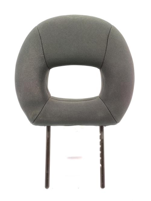 Appui tete avant PEUGEOT 206 PHASE 1 Diesel