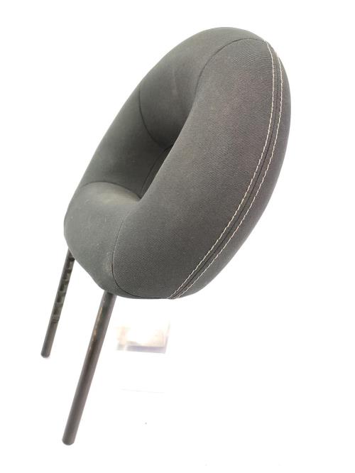 Appui tete avant PEUGEOT 206 PHASE 1 Diesel