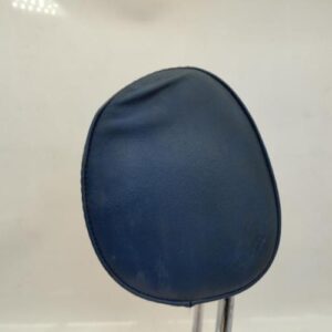 Appui tete avant AUDI TT 1 COUPE Essence
