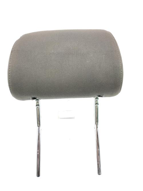 Appui tete avant AUDI A3 2 SPORTBACK PHASE 1 Diesel