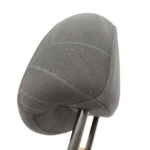 Appui tete avant SMART FORFOUR 1 Essence