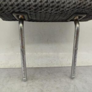 Appui tete avant CITROEN XM PHASE 1 Diesel