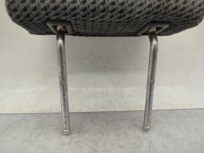Appui tete avant CITROEN XM PHASE 1 Diesel