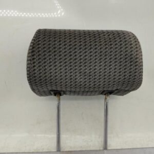 Appui tete avant CITROEN XM PHASE 1 Diesel