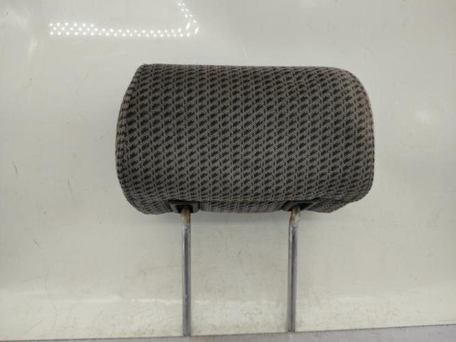 Appui tete avant CITROEN XM PHASE 1 Diesel