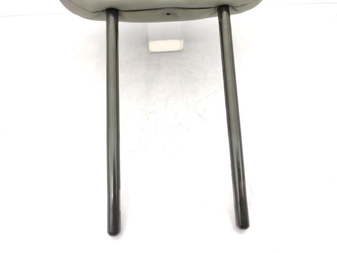 Appui tete avant OPEL MOVANO A PHASE 2 Diesel