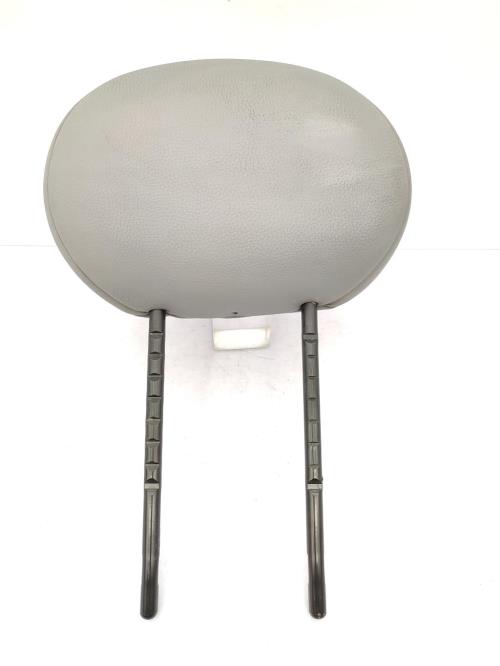 Appui tete avant OPEL MOVANO A PHASE 2 Diesel