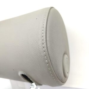 Appui tete avant AUDI A3 2 PHASE 1 Diesel