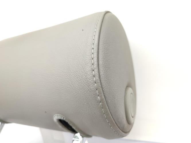 Appui tete avant AUDI A3 2 PHASE 1 Diesel