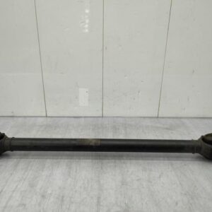 Arbre de transmission avant BMW X3 E83 PHASE 2 Diesel