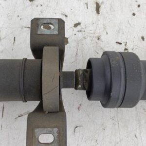 Arbre de transmission (propulsion) MERCEDES CLASSE M 164 PHASE 1 Diesel