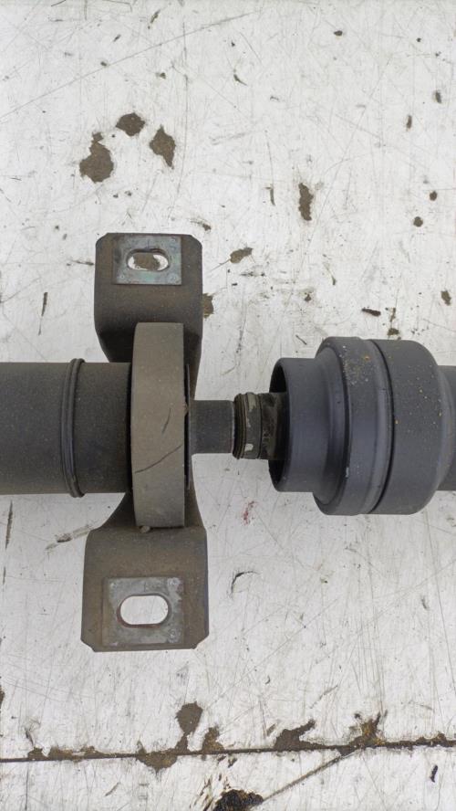 Arbre de transmission (propulsion) MERCEDES CLASSE M 164 PHASE 1 Diesel