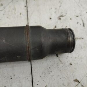 Arbre de transmission (propulsion) MERCEDES CLASSE C 202 PHASE 1 Diesel