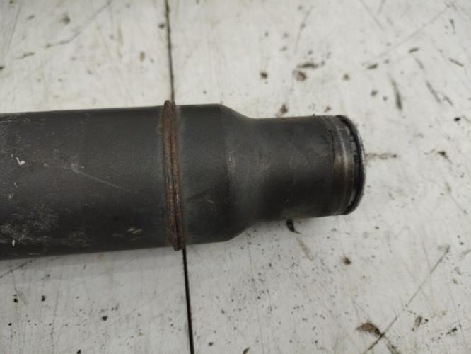 Arbre de transmission (propulsion) MERCEDES CLASSE C 202 PHASE 1 Diesel