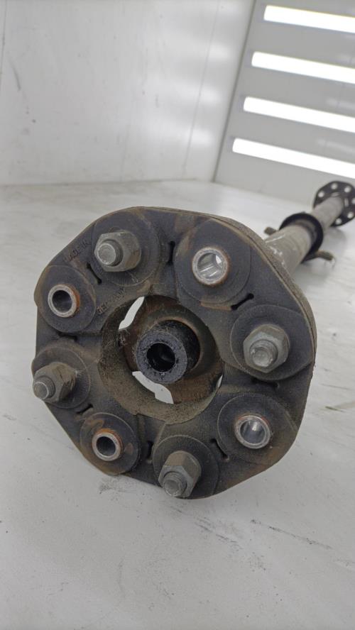 Arbre de transmission (propulsion) MERCEDES CLASSE CLK 209 COUPE Diesel