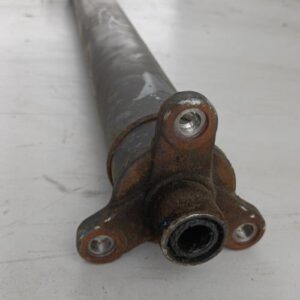 Arbre de transmission (propulsion) MERCEDES CLASSE C 203 COUPE SPORT PHASE 1 Essence