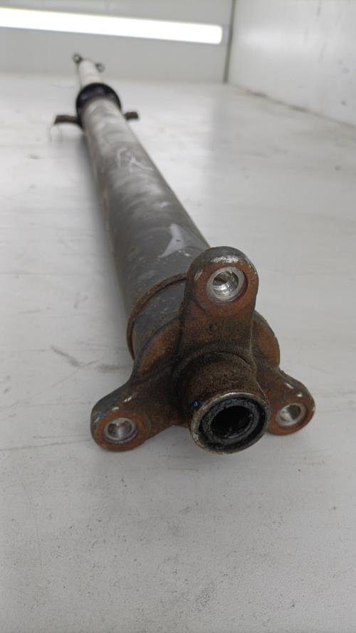Arbre de transmission (propulsion) MERCEDES CLASSE C 203 COUPE SPORT PHASE 1 Essence