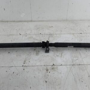 Arbre de transmission (propulsion) MERCEDES CLASSE C 204 PHASE 1 BREAK Diesel