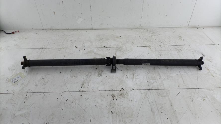 Arbre de transmission (propulsion) MERCEDES CLASSE C 204 PHASE 1 BREAK Diesel