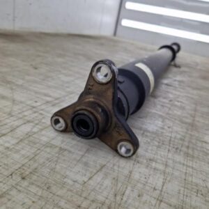 Arbre de transmission (propulsion) BMW SERIE 5 E39 PHASE 1 Diesel