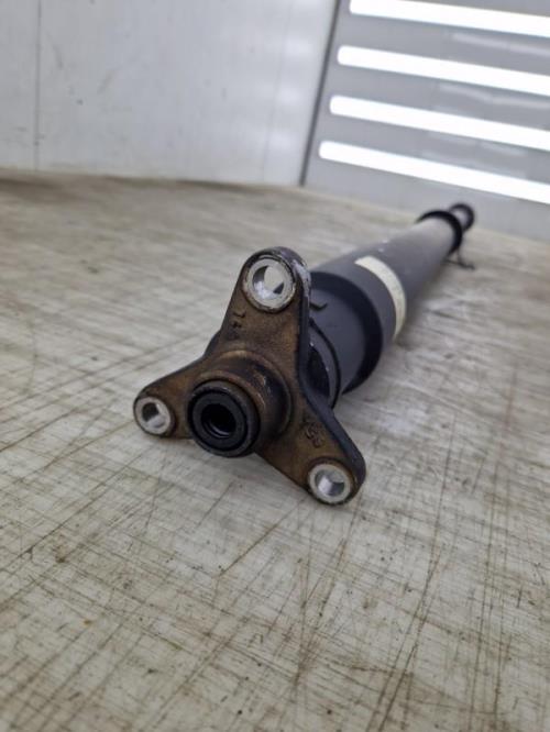 Arbre de transmission (propulsion) BMW SERIE 5 E39 PHASE 1 Diesel