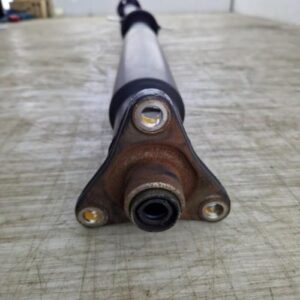 Arbre de transmission (propulsion) BMW