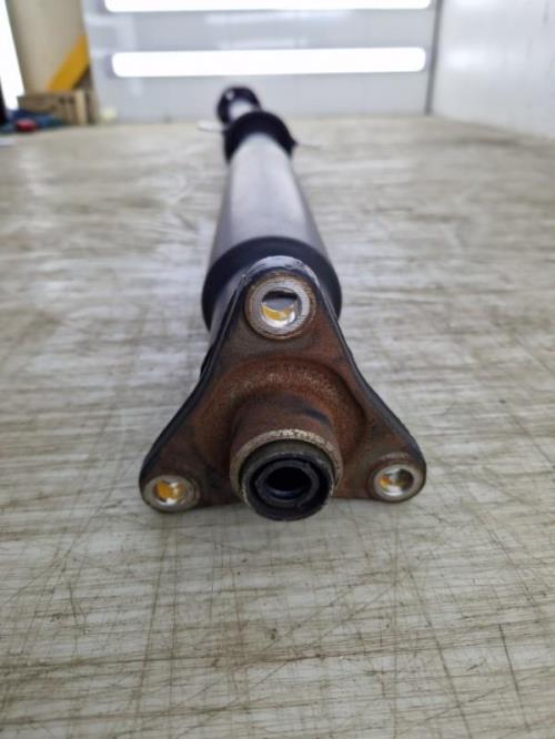 Arbre de transmission (propulsion) BMW
