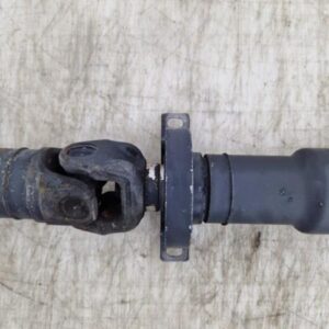 Arbre de transmission (propulsion) BMW X5 E53 Diesel