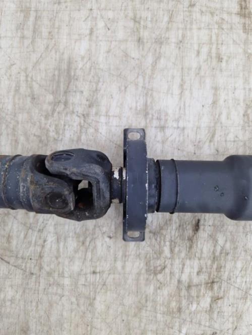 Arbre de transmission (propulsion) BMW X5 E53 Diesel