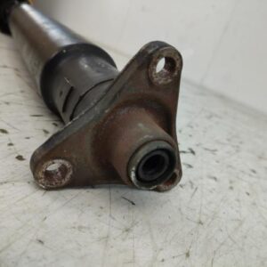 Arbre de transmission (propulsion) BMW SERIE 1 E87 PHASE 2 Diesel