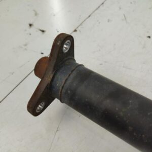 Arbre de transmission (propulsion) BMW SERIE 3 E90 PHASE 2 Diesel
