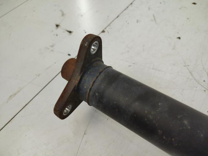 Arbre de transmission (propulsion) BMW SERIE 3 E90 PHASE 2 Diesel