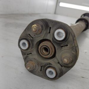 Arbre de transmission (propulsion) BMW SERIE 3 E91 TOURING PHASE 2 BREAK Diesel