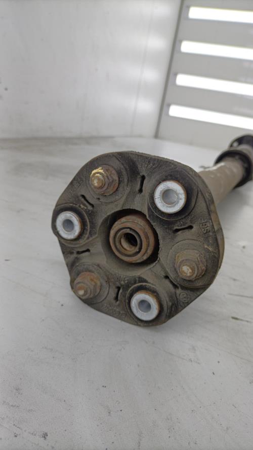 Arbre de transmission (propulsion) BMW SERIE 3 E91 TOURING PHASE 2 BREAK Diesel