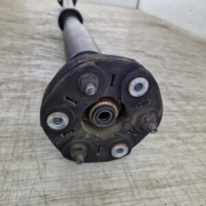 Arbre de transmission (propulsion) BMW SERIE 3 E92 COUPE PHASE 1 Diesel