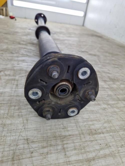Arbre de transmission (propulsion) BMW SERIE 3 E92 COUPE PHASE 1 Diesel