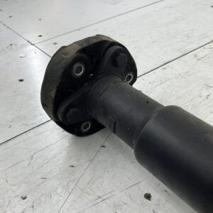 Arbre de transmission (propulsion) BMW SERIE 3 E91 TOURING PHASE 1 BREAK Diesel