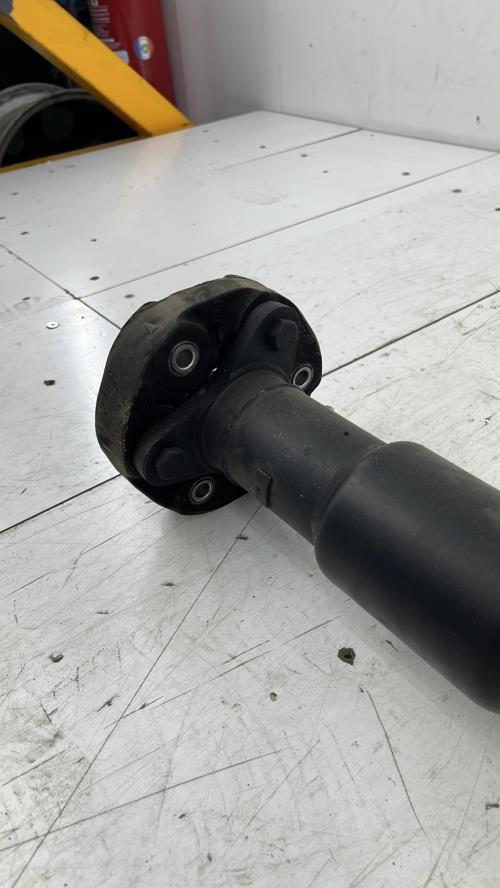 Arbre de transmission (propulsion) BMW SERIE 3 E91 TOURING PHASE 1 BREAK Diesel