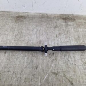 Arbre de transmission (propulsion) BMW X5 E70 PHASE 2 Diesel