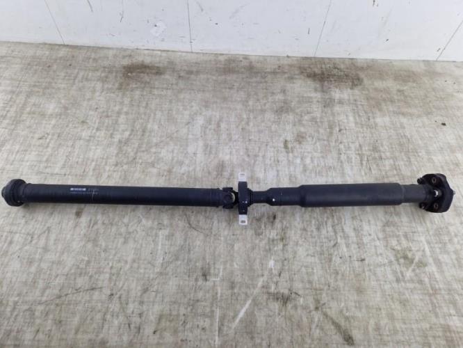 Arbre de transmission (propulsion) BMW X5 E70 PHASE 2 Diesel