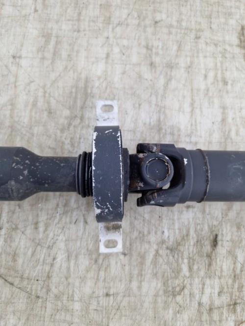 Arbre de transmission (propulsion) BMW SERIE 1 E87 PHASE 2 Diesel