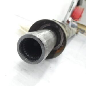 Arbre de transmission (propulsion) SUZUKI GRAND VITARA 2 PHASE 1 Essence