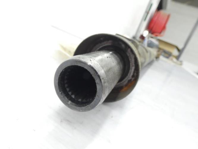 Arbre de transmission (propulsion) SUZUKI GRAND VITARA 2 PHASE 1 Essence