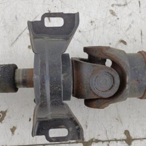 Arbre de transmission (propulsion) LEXUS IS 2 PHASE 1 Diesel