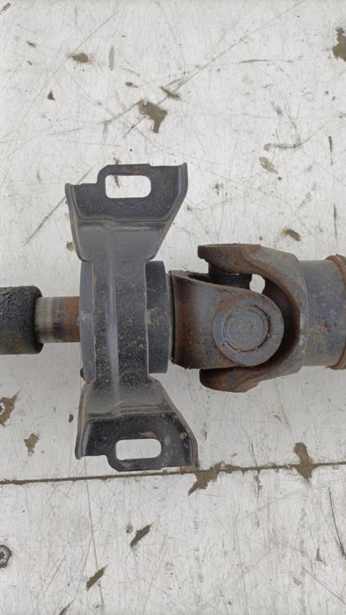 Arbre de transmission (propulsion) LEXUS IS 2 PHASE 1 Diesel