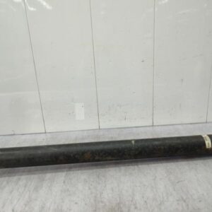 Arbre de transmission (propulsion) TOYOTA RAV4 2 PHASE 1 Diesel