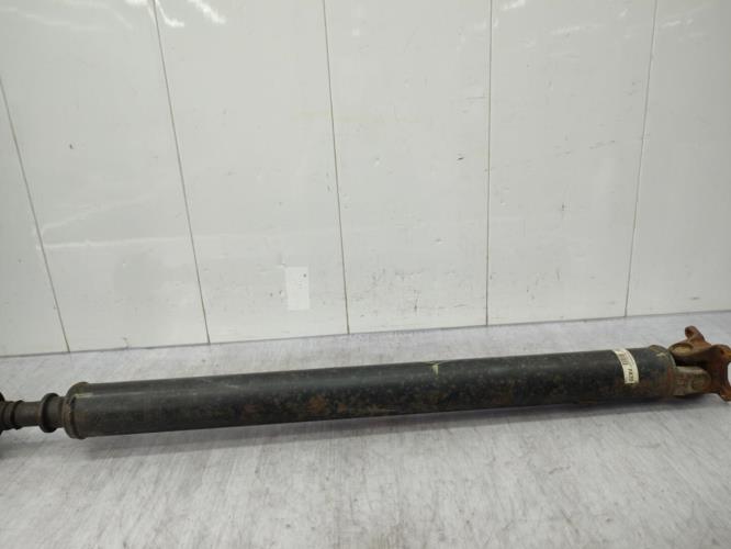 Arbre de transmission (propulsion) TOYOTA RAV4 2 PHASE 1 Diesel