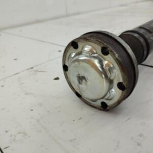 Arbre de transmission (propulsion) VOLKSWAGEN PHAETON PHASE 1 Essence