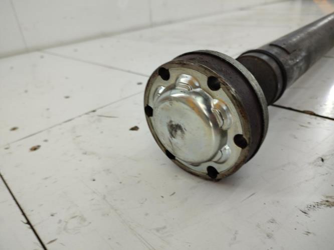 Arbre de transmission (propulsion) VOLKSWAGEN PHAETON PHASE 1 Essence